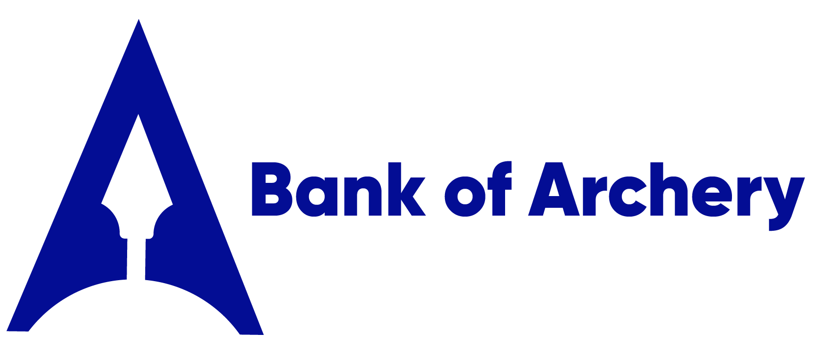 Bank of Archery