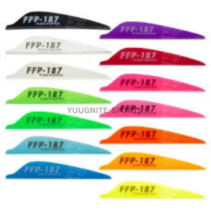Flex flech FFP-187