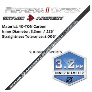Skylon Performa Arrow