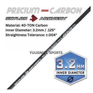 Skylon Precium Arrow
