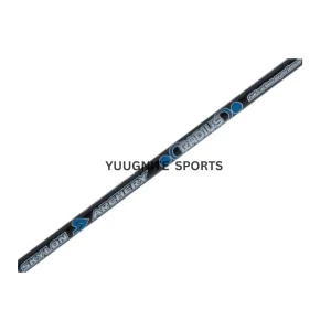Skylon Radius Arrows