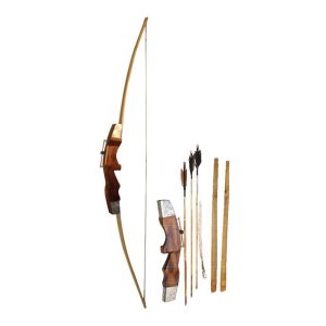 Indian Bow