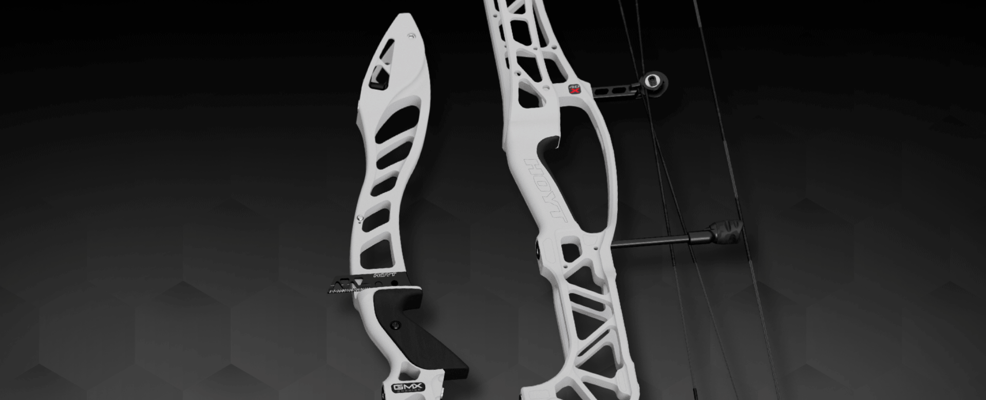 best archery online
