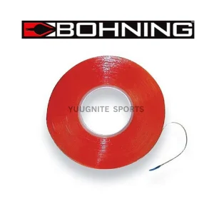 Bohning Archery Feather Fletching Tape