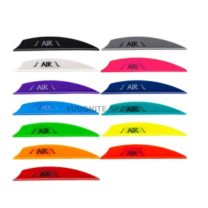 Bohning Air Vanes