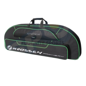 Krossen Compound Bag