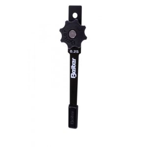 Beiter Clicker