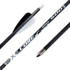 Arrows
