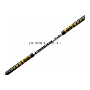 Easton X10 – Shaft