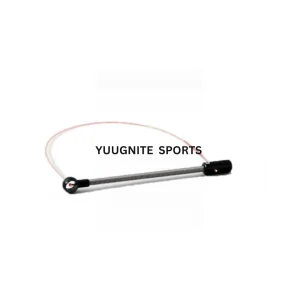 Shibuya Fibre Sight Pin