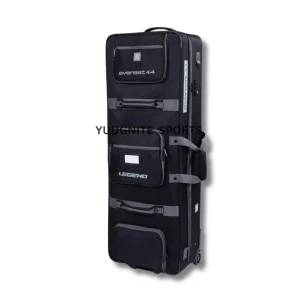 Legend Everest Compound Case
