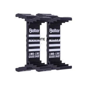 Beiter Limb Aligner