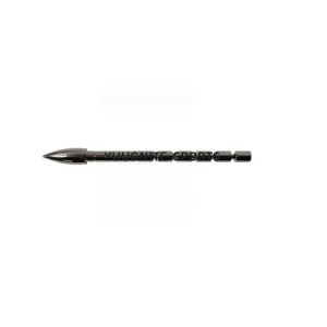 Easton Break Off Points HL 4mm