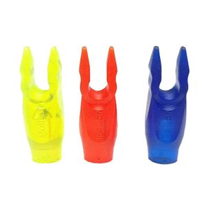 Beiter Pin Nock – Hunter