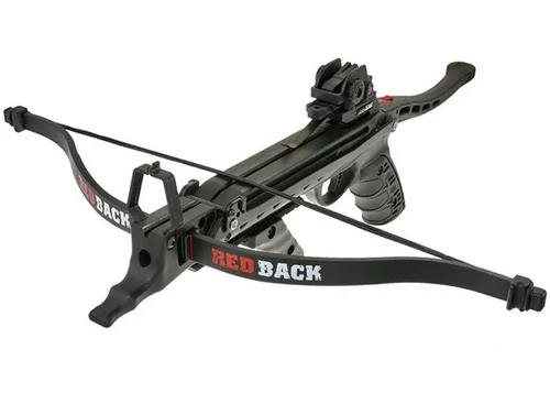 best archery online