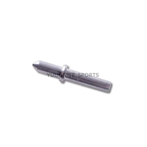 Pin Inserts X10
