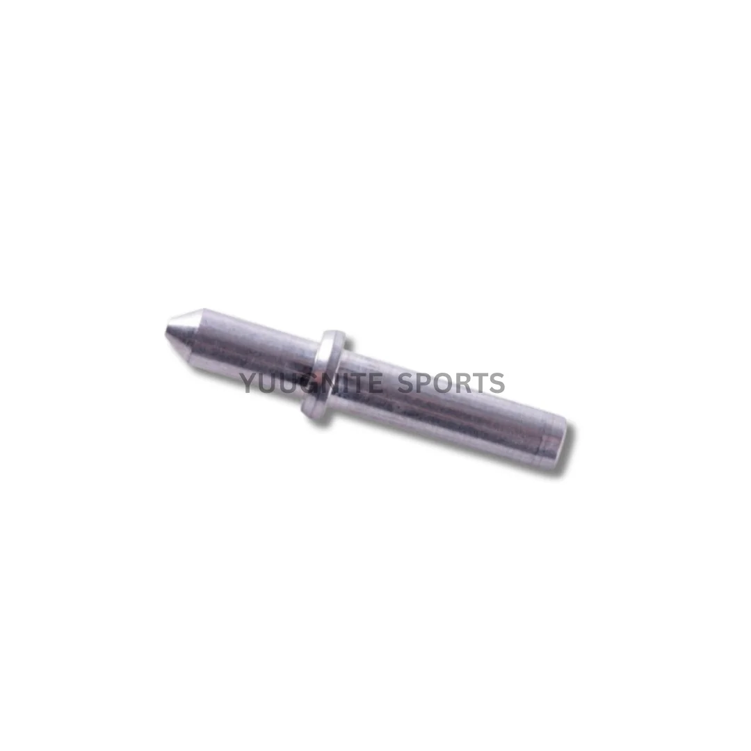 Pin Inserts X10