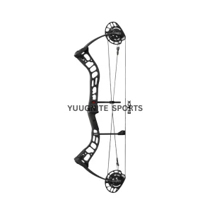 PSE Stinger ATK Compound bow