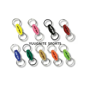 AAE Magnetic Clip