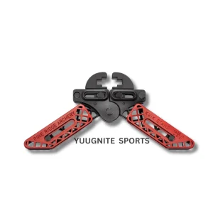 Pine Ridge Kwik Bow Stand