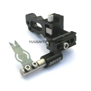 Decut Suntec Arrow Rest