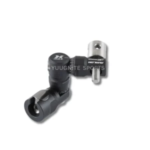 Avalon Tec X Maxx Mono Adjustable Sidemount
