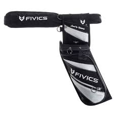 Fivics Accendo Field Quiver
