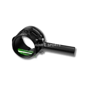 Axcel Scope Housing – Avx-31