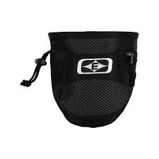 Easton relese pouch deluxe