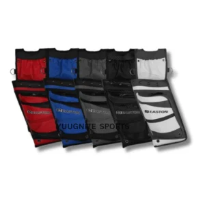 Easton Elite Field Quiver