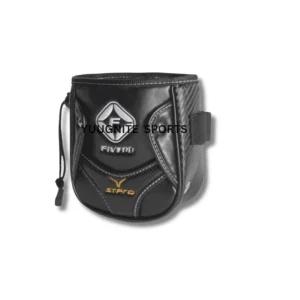 Fivics Pro Hand Pouch