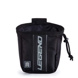 Legend XT520 Release Pouch