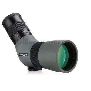 SV410 Mini Spotting scope