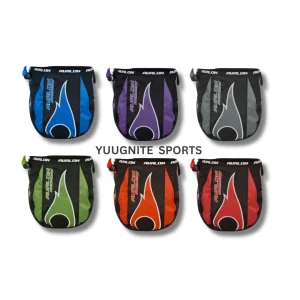 Avalon Tec X Release Aid Pouch