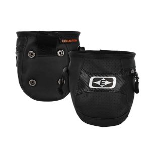 Easton Elite Release Aid Pouch