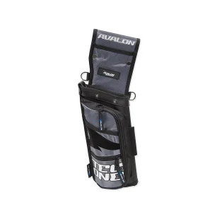 Avalon Tec One Field Quiver