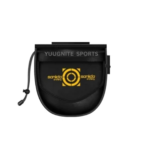 Sanlida x10 release pouch