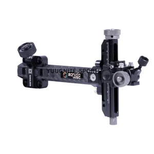 Sanlida X10 Compound Sights