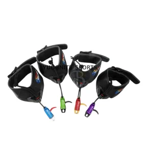 TRU Ball Shooter Youth Wrist Release