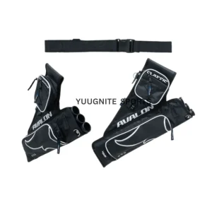 Avalon Classic Quiver