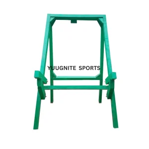 Target Stand 4 Legs