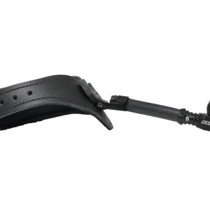 TRU Ball Stinger XT Wrist Release