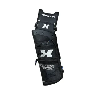 Avalon Tec X Field Quiver