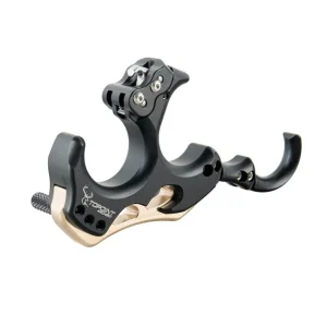 Topoint TP462 Back Tension Release