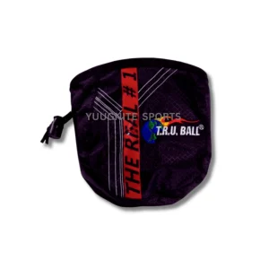 TRU Ball Release Aid Pouch