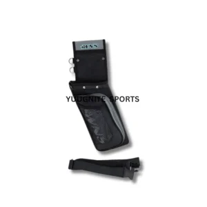 WNS 200 Field Quiver
