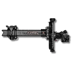Axcel Achieve XP Pro Carbon Compound