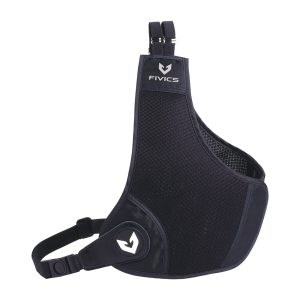 Fivics Chest Guard A2