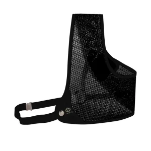 Fivics Wind Chest Guard