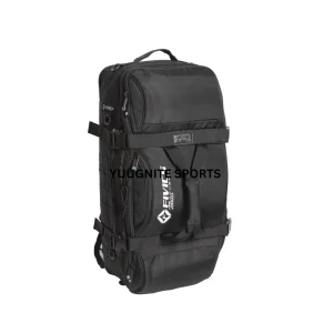 Attack Fivics  bag pack